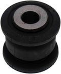 KNUCKLE BUSHING