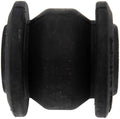 KNUCKLE BUSHING