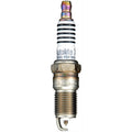 Autolite auto part