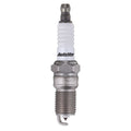 Autolite auto part detail