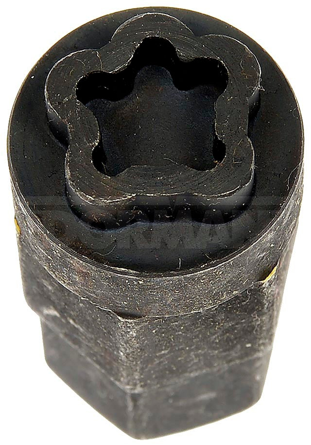WHEEL LOCK KEY