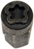 WHEEL LOCK KEY