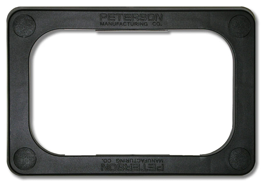 MOUNTING BRACKET