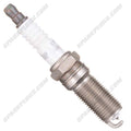 Autolite auto part detail