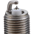 Autolite auto part