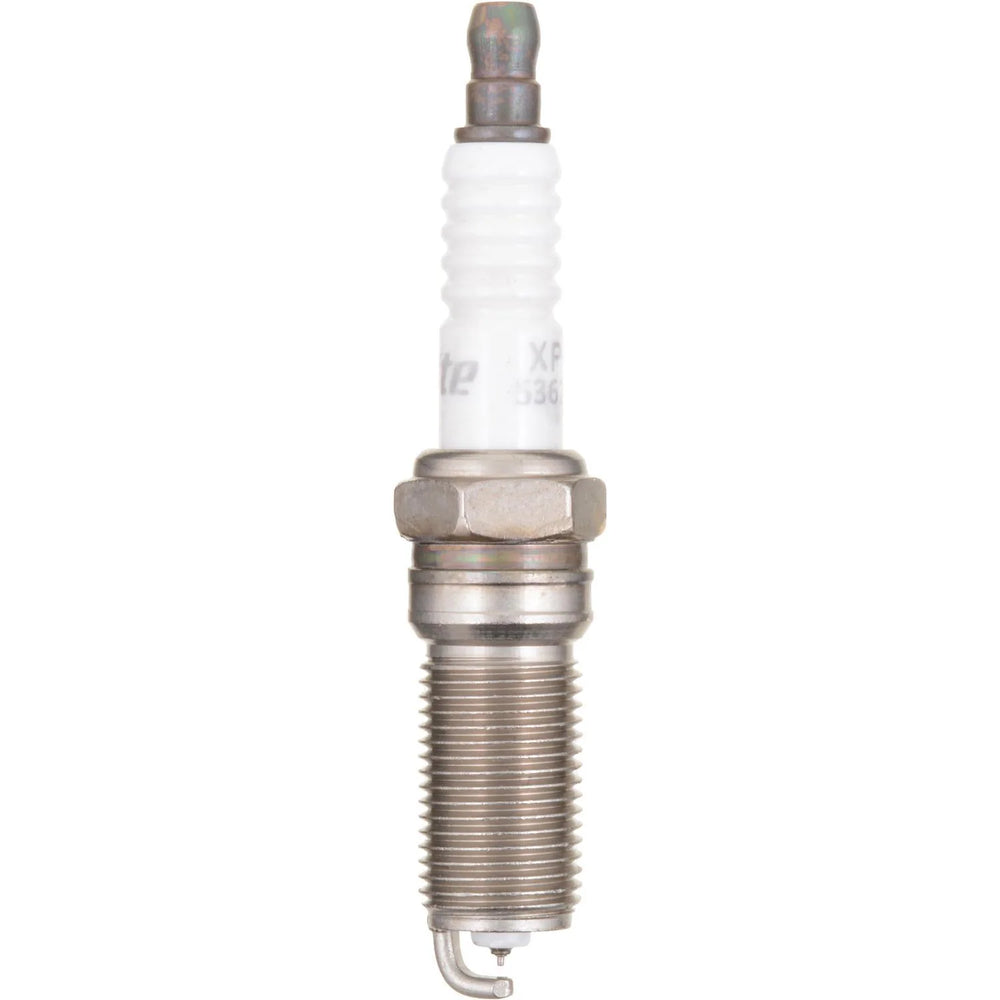 Autolite auto part