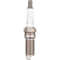 Autolite auto part