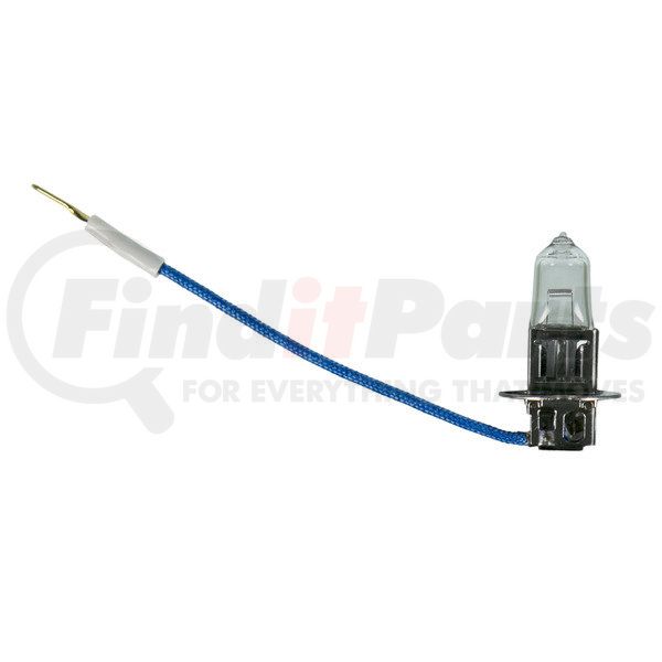 WAGNER BRAKE auto part