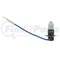 WAGNER BRAKE auto part