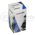 WAGNER BRAKE auto part