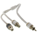 RCA V10SERIES AUDIO CABLE