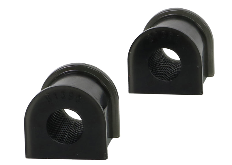 Rear Sway Bar Bushings - 18mm