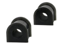 Rear Sway Bar Bushings - 18mm