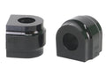 Rear Sway Bar Bushing 20.7mm