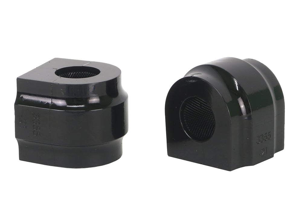 Rear Sway Bar Bushing 20.7mm