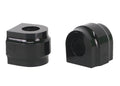 Rear Sway Bar Bushing 20.7mm