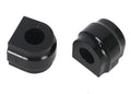 Rear Sway Bar Bushing 20.7mm