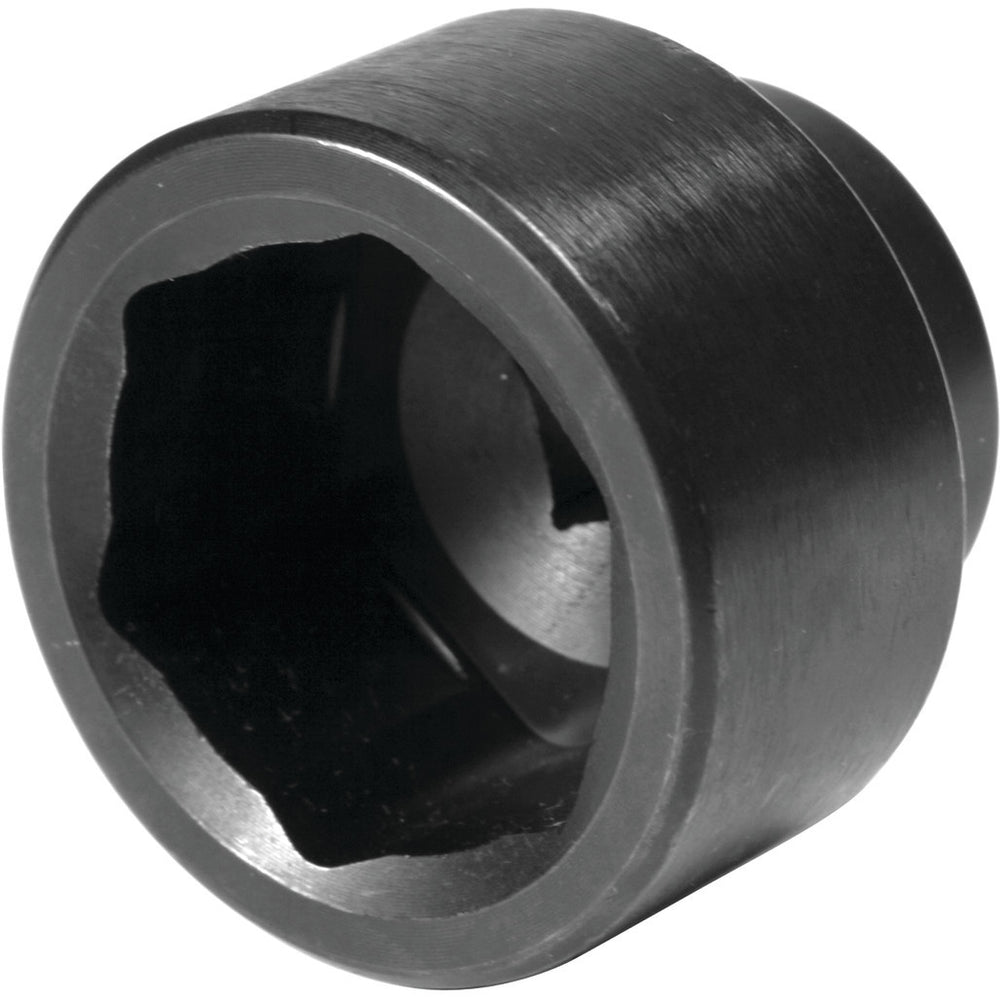 Wilmar Corp. auto part