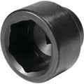 27MM LOW PROFILE OIL/ FUEL