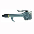 TRU-FLATE auto part
