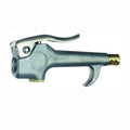 TRU-FLATE auto part detail
