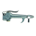 BLOWGUN STANDARD SIPHON SPRAY