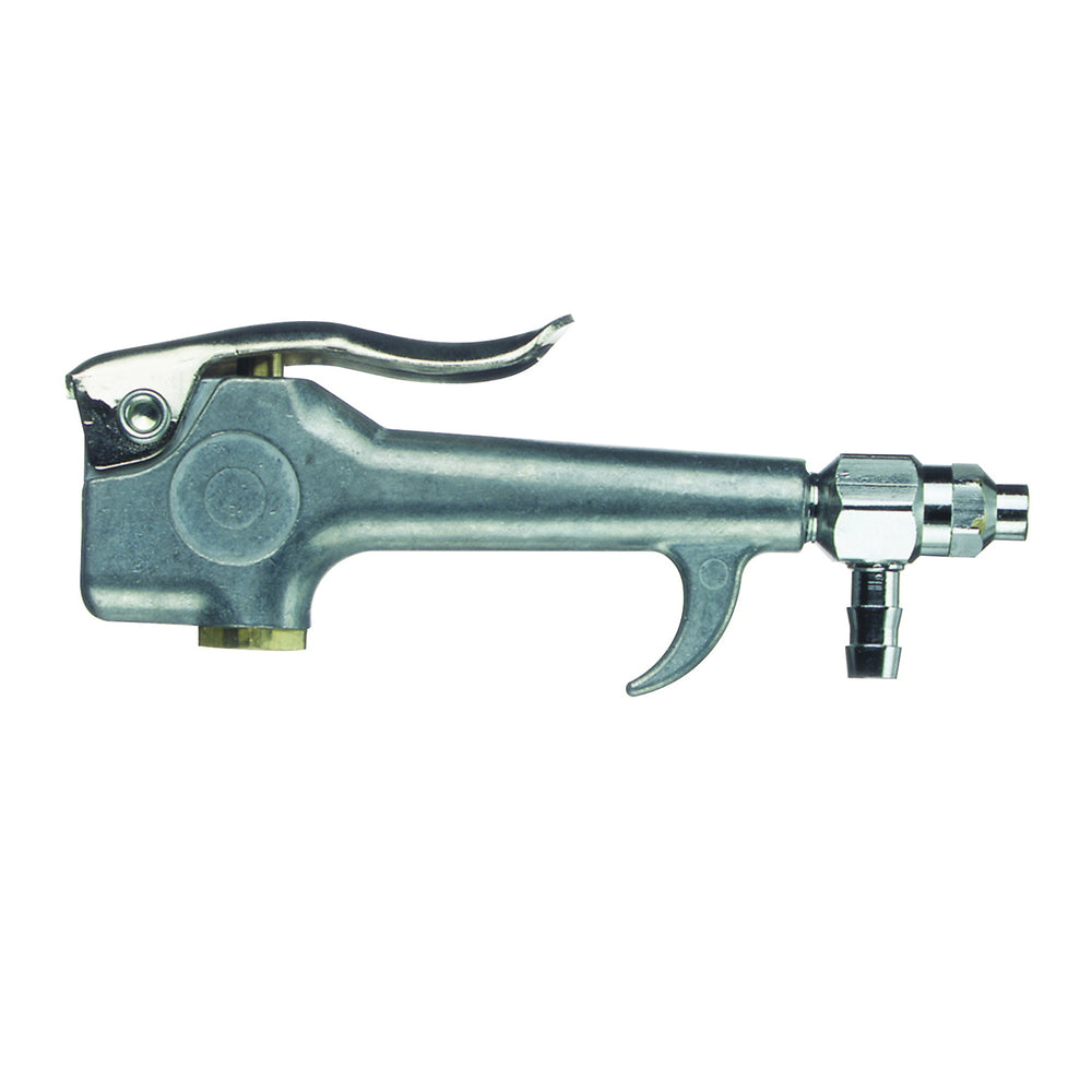 TRU-FLATE auto part