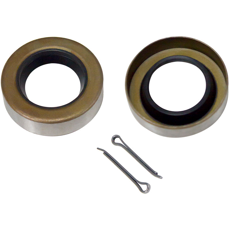 DUTTON auto part