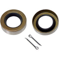 DUTTON auto part