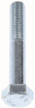 SCRWCP MET M81.0X50