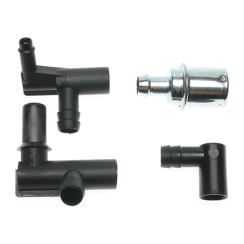 STANDARD IGN auto part