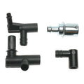 STANDARD IGN auto part