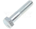 SCRWCP USS 3/8" X 1-