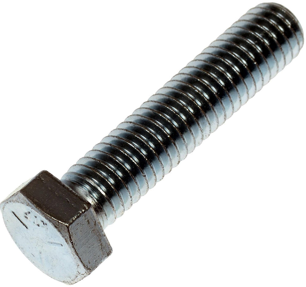 SCRWCP USS 3/8" X 1-