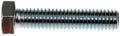 SCRWCP USS 3/8" X 1-