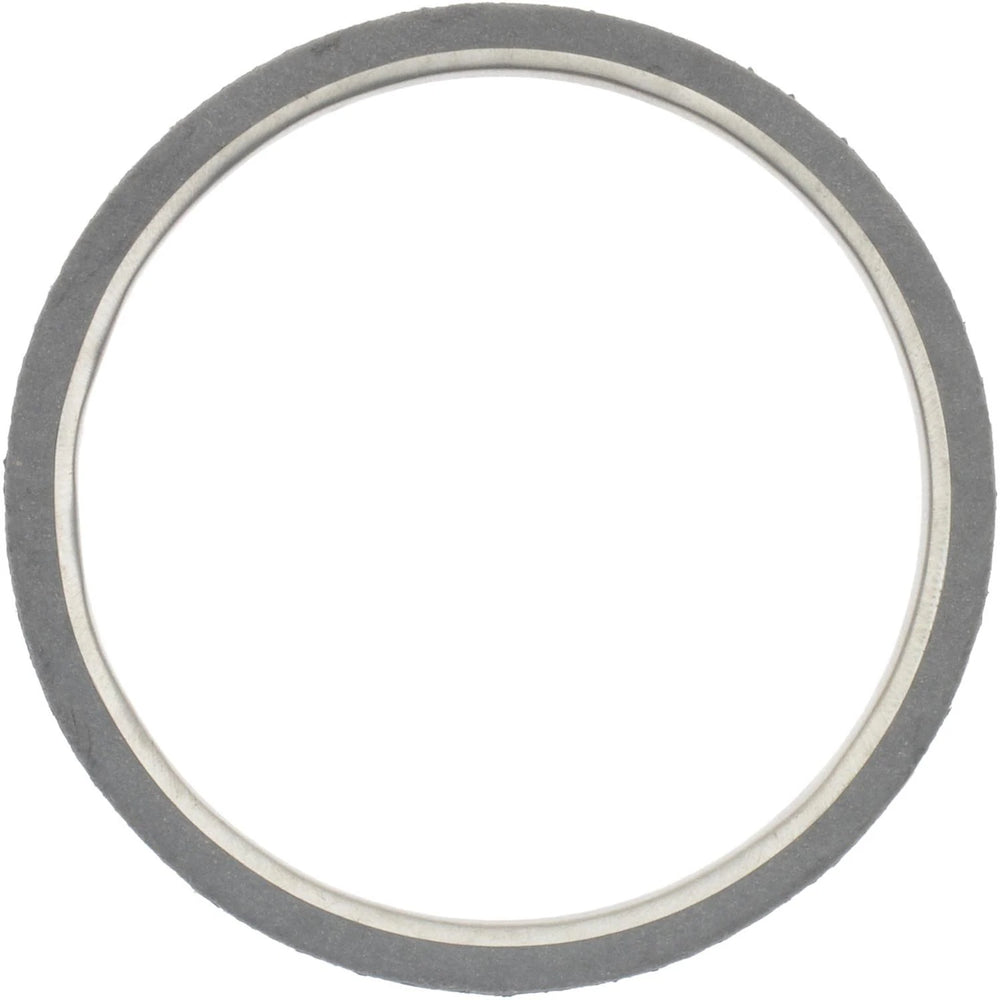 EXHAUST PIPE GASKET
