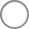 EXHAUST PIPE GASKET