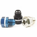 SPEED FX auto part