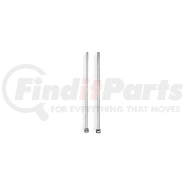 VELVAC auto part