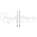 VELVAC auto part
