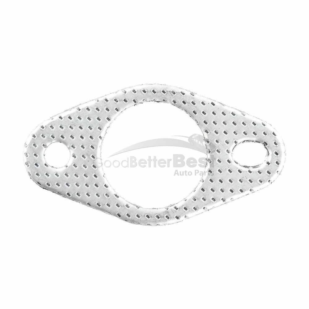 EGR VALVE GASKET
