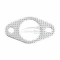 EGR VALVE GASKET