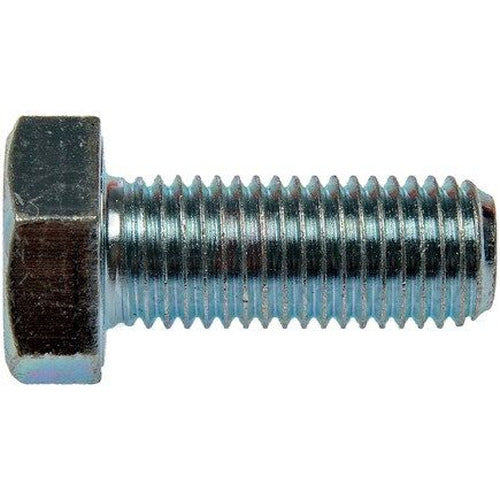 SCRWCP MET M121.50X30