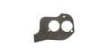 Fel-Pro Chevrolet K2500 60954 Fuel Injection Throttle Body Mounting Gasket