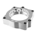 Fel-Pro Chevrolet K2500 60954 Fuel Injection Throttle Body Mounting Gasket