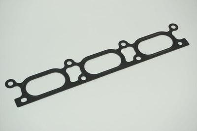 INTAKE MANIFOLD GASKET