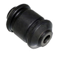 CTRL ARM BUSHING