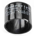 Gates PowerGrip SB Clamp Fits Hose OD 1 1/16 to 1 3/16 Nominal Hose ID 3/4