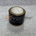 Gates PowerGrip SB Clamp Fits Hose OD 1 1/16 to 1 3/16 Nominal Hose ID 3/4