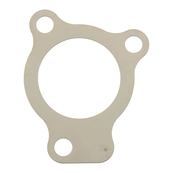 EXHAUST PIPE GASKET